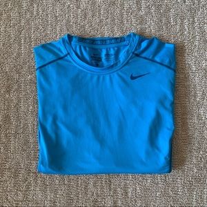 Nike | Men’s Long Sleeve